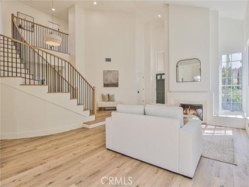 2162  Sonbria  , Tustin, CA