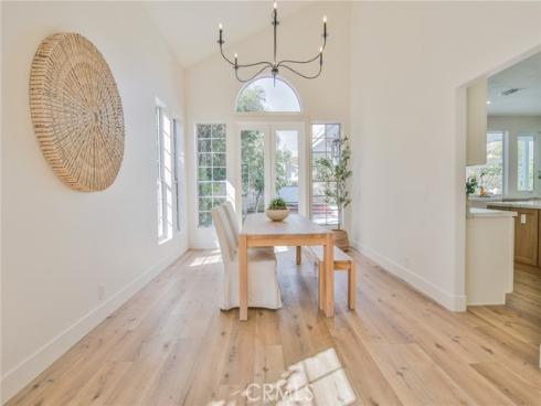 2162  Sonbria  , Tustin, CA