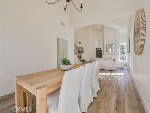 2162  Sonbria  , Tustin, CA