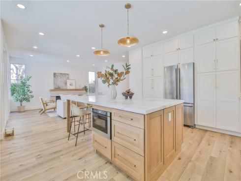 2162  Sonbria  , Tustin, CA
