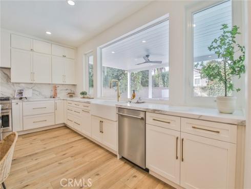 2162  Sonbria  , Tustin, CA