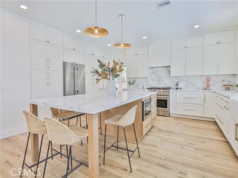 2162  Sonbria  , Tustin, CA