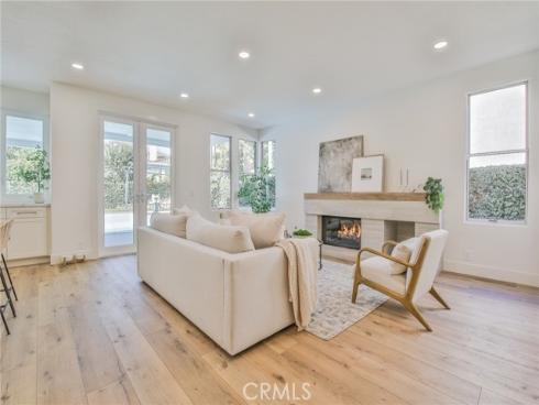 2162  Sonbria  , Tustin, CA
