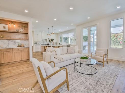 2162  Sonbria  , Tustin, CA