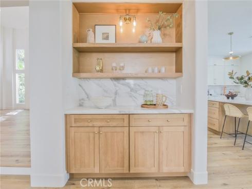 2162  Sonbria  , Tustin, CA