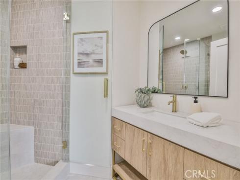2162  Sonbria  , Tustin, CA