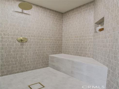 2162  Sonbria  , Tustin, CA