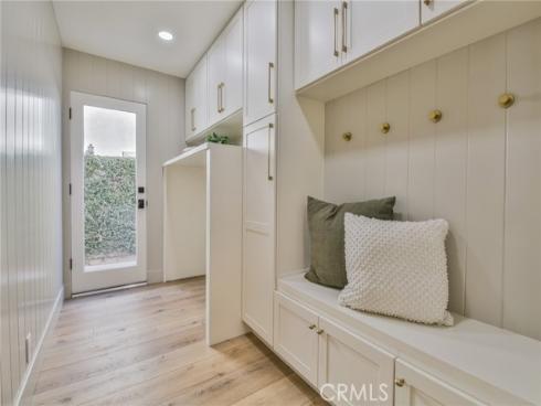 2162  Sonbria  , Tustin, CA