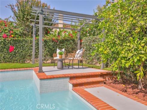 2162  Sonbria  , Tustin, CA