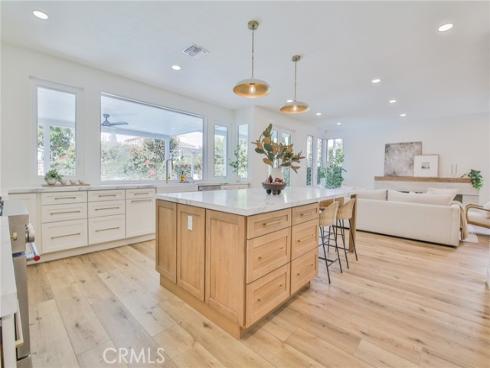 2162  Sonbria  , Tustin, CA