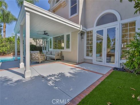 2162  Sonbria  , Tustin, CA