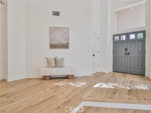 2162  Sonbria  , Tustin, CA