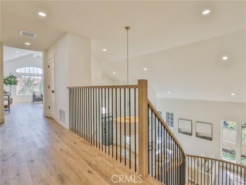 2162  Sonbria  , Tustin, CA