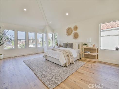 2162  Sonbria  , Tustin, CA