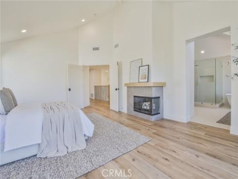 2162  Sonbria  , Tustin, CA