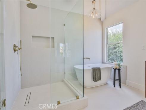 2162  Sonbria  , Tustin, CA