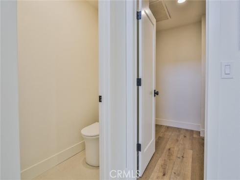 2162  Sonbria  , Tustin, CA