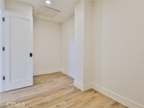2162  Sonbria  , Tustin, CA