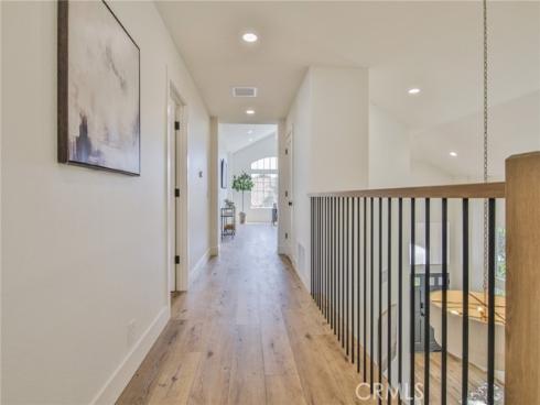 2162  Sonbria  , Tustin, CA