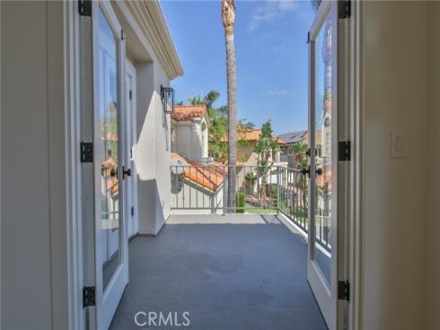 2162  Sonbria  , Tustin, CA