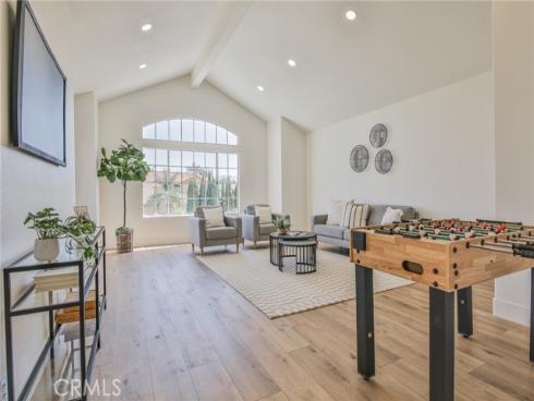 2162  Sonbria  , Tustin, CA