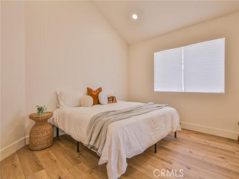2162  Sonbria  , Tustin, CA
