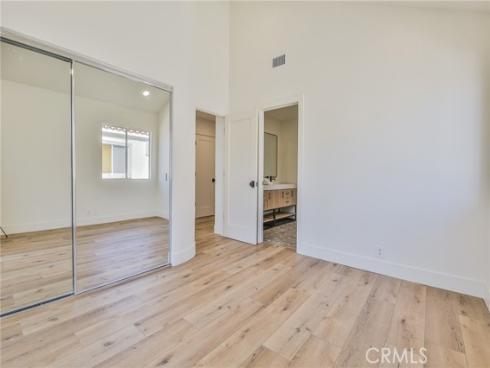 2162  Sonbria  , Tustin, CA