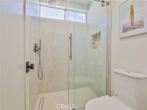2162  Sonbria  , Tustin, CA