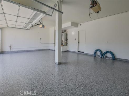 2162  Sonbria  , Tustin, CA