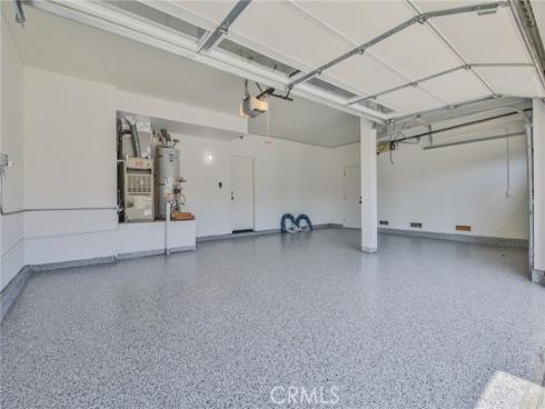 2162  Sonbria  , Tustin, CA