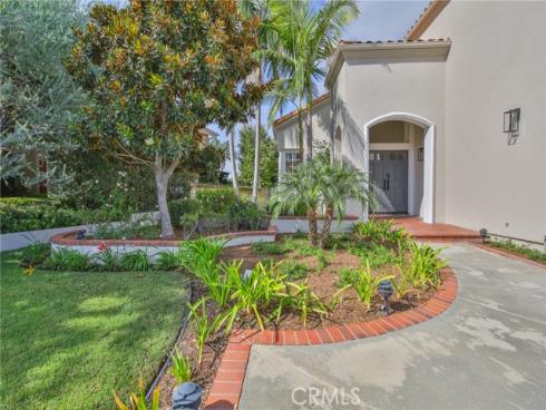 2162  Sonbria  , Tustin, CA