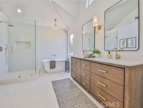 2162  Sonbria  , Tustin, CA