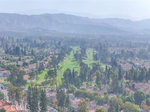 2162  Sonbria  , Tustin, CA