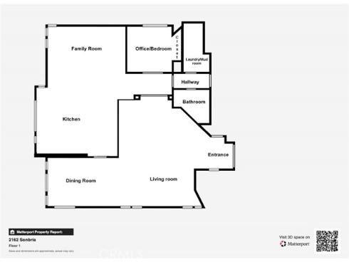 2162  Sonbria  , Tustin, CA