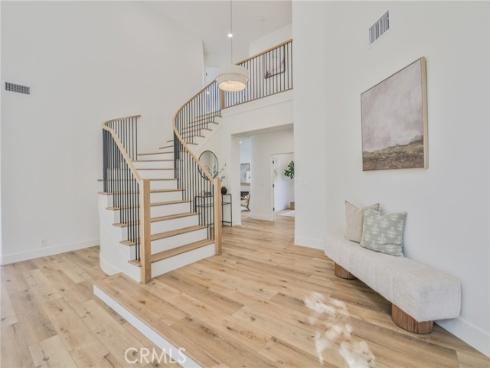 2162  Sonbria  , Tustin, CA