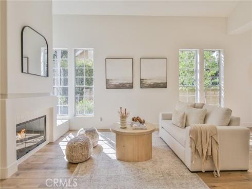 2162  Sonbria  , Tustin, CA