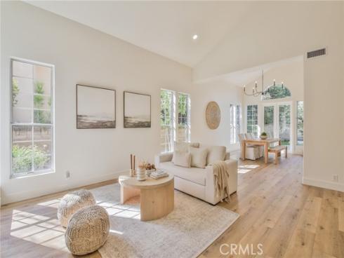 2162  Sonbria  , Tustin, CA
