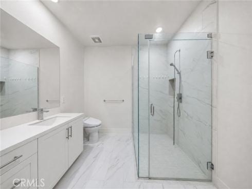 16175 Dawn Way 103 , Tustin, CA