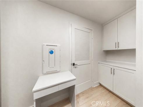 16175 Dawn Way 103 , Tustin, CA