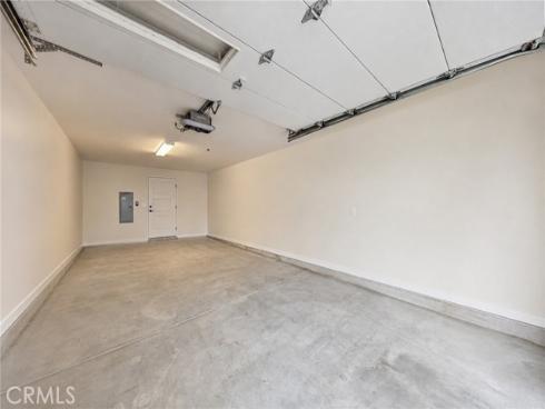 16175 Dawn Way 103 , Tustin, CA