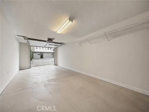 16175 Dawn Way 103 , Tustin, CA