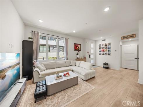 16175 Dawn Way 103 , Tustin, CA