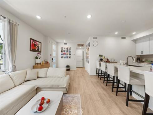 16175 Dawn Way 103 , Tustin, CA