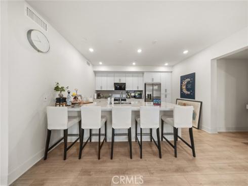 16175 Dawn Way 103 , Tustin, CA