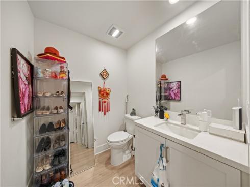 16175 Dawn Way 103 , Tustin, CA