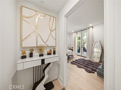 16175 Dawn Way 103 , Tustin, CA