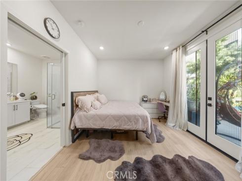 16175 Dawn Way 103 , Tustin, CA