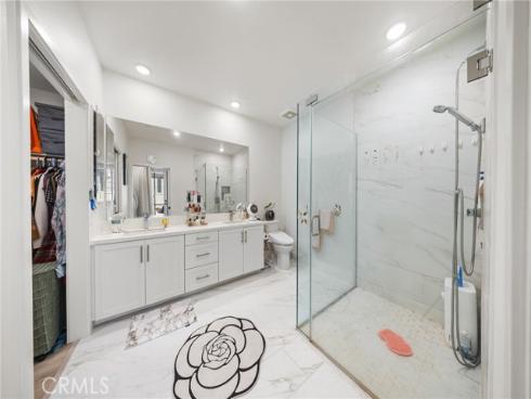 16175 Dawn Way 103 , Tustin, CA