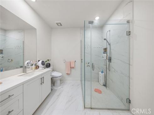 16175 Dawn Way 103 , Tustin, CA