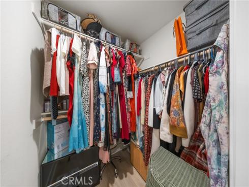 16175 Dawn Way 103 , Tustin, CA